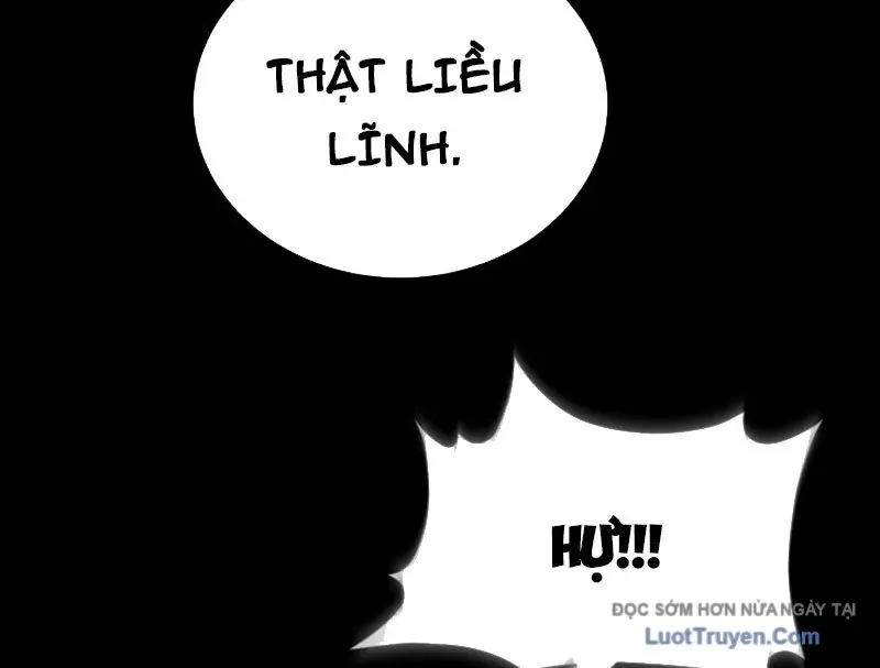 Thiên Ma Tái Lâm Chap 110 - Page 148