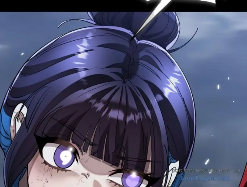 Thiên Ma Tái Lâm Chap 110 - Page 149