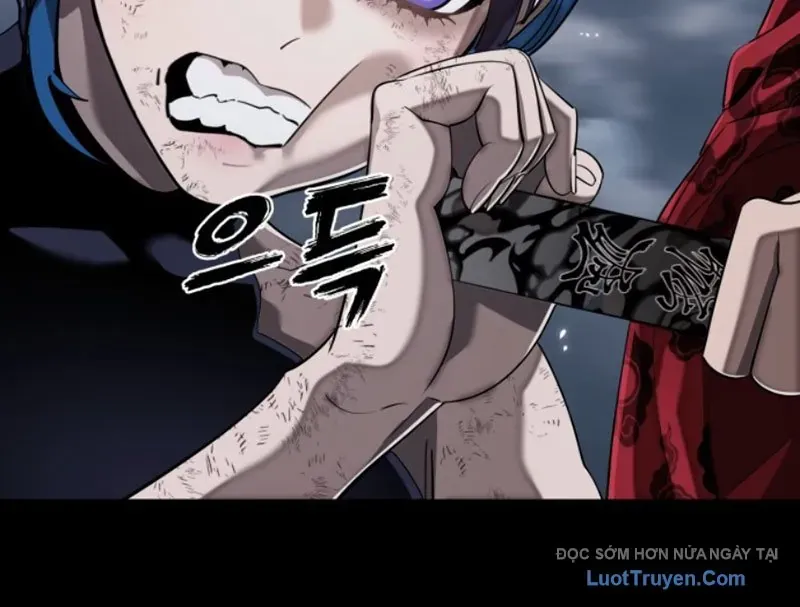 Thiên Ma Tái Lâm Chap 110 - Page 150