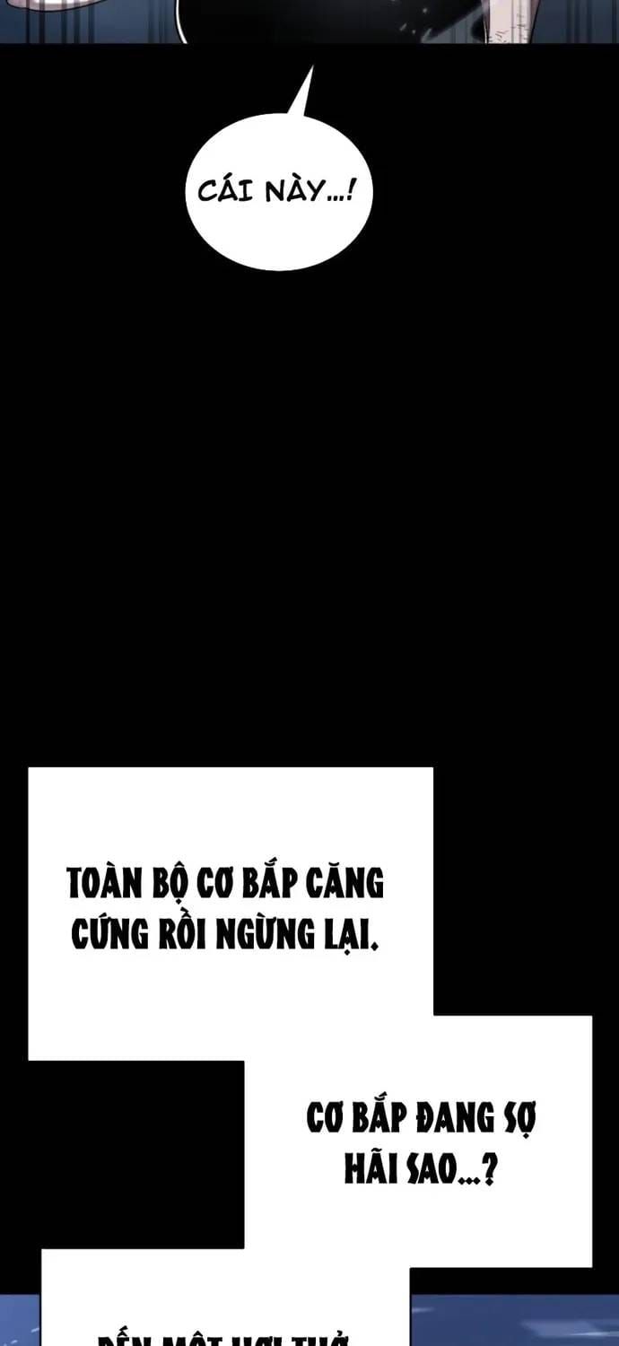 Thiên Ma Tái Lâm Chap 110 - Page 16