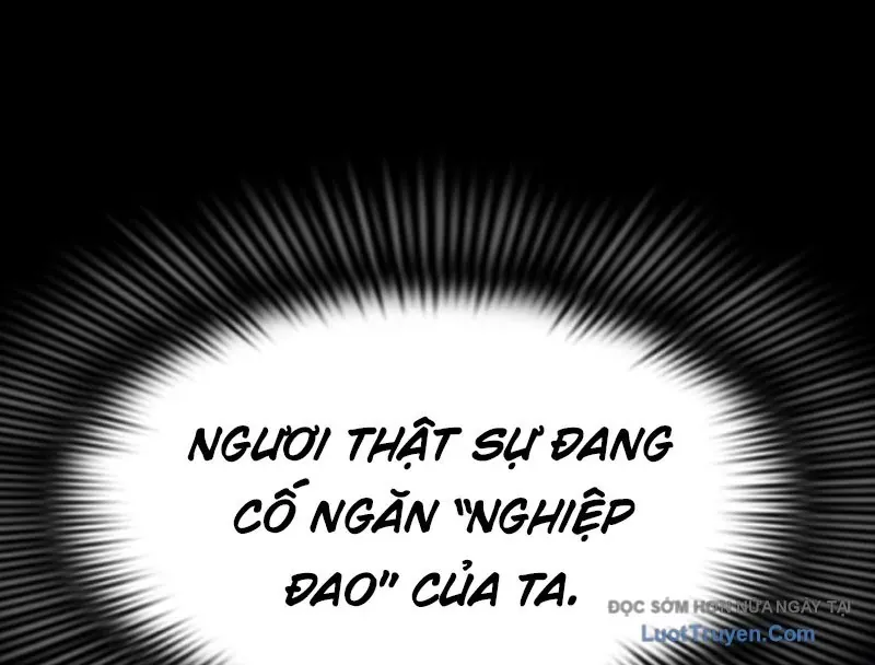 Thiên Ma Tái Lâm Chap 110 - Page 151