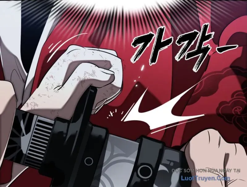 Thiên Ma Tái Lâm Chap 110 - Page 152