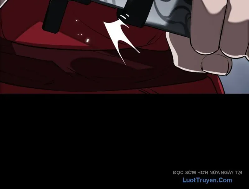 Thiên Ma Tái Lâm Chap 110 - Page 153