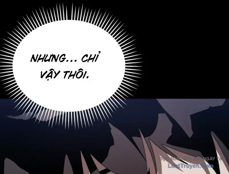 Thiên Ma Tái Lâm Chap 110 - Page 154