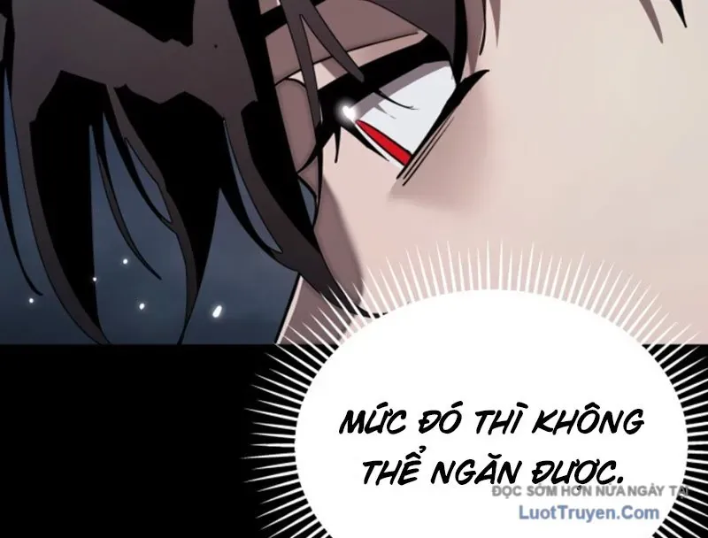 Thiên Ma Tái Lâm Chap 110 - Page 155