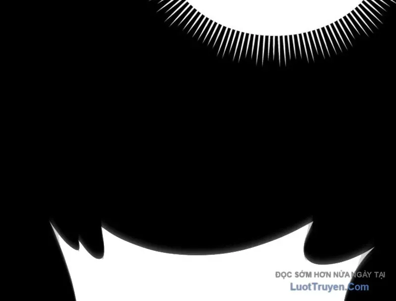 Thiên Ma Tái Lâm Chap 110 - Page 156