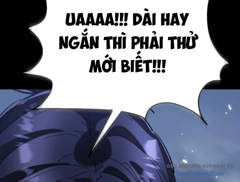 Thiên Ma Tái Lâm Chap 110 - Page 157