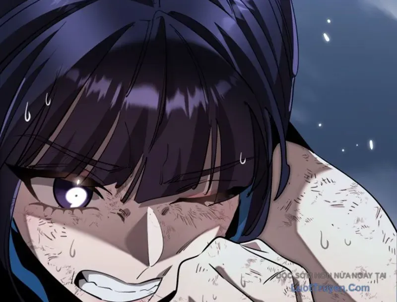 Thiên Ma Tái Lâm Chap 110 - Page 158