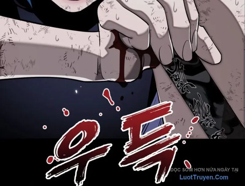 Thiên Ma Tái Lâm Chap 110 - Page 159