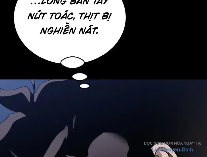 Thiên Ma Tái Lâm Chap 110 - Page 161
