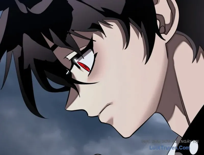 Thiên Ma Tái Lâm Chap 110 - Page 162