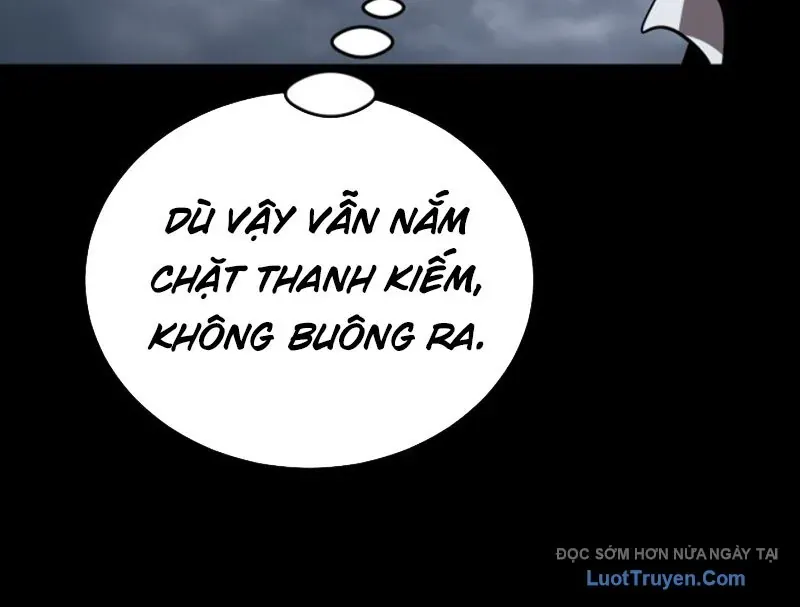 Thiên Ma Tái Lâm Chap 110 - Page 163