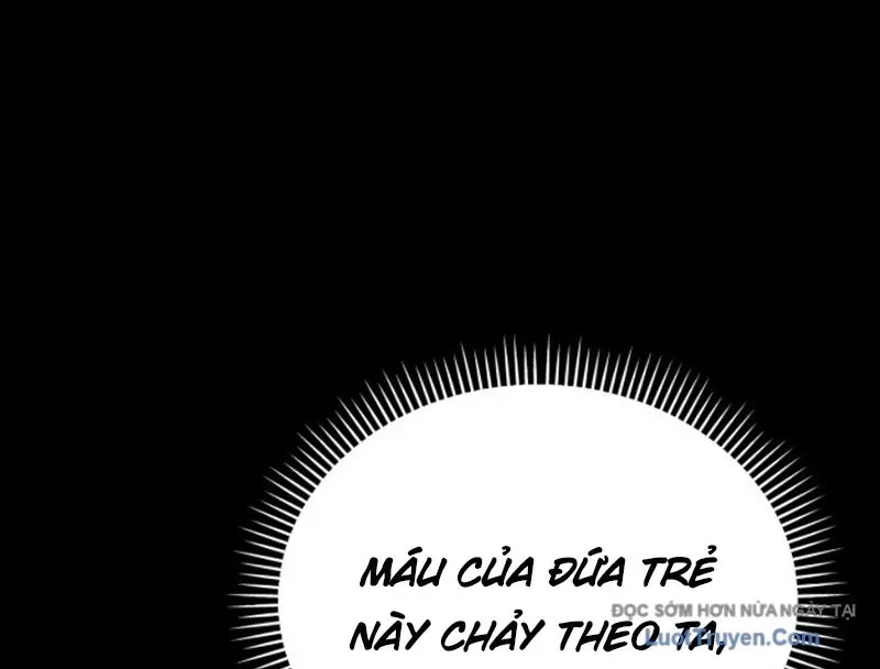 Thiên Ma Tái Lâm Chap 110 - Page 164