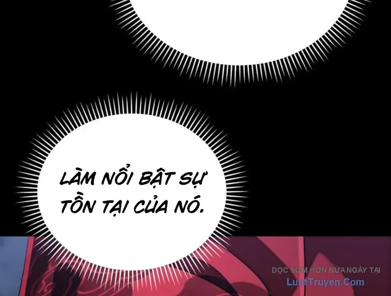 Thiên Ma Tái Lâm Chap 110 - Page 165