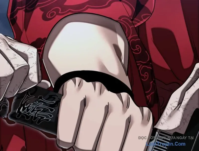 Thiên Ma Tái Lâm Chap 110 - Page 166