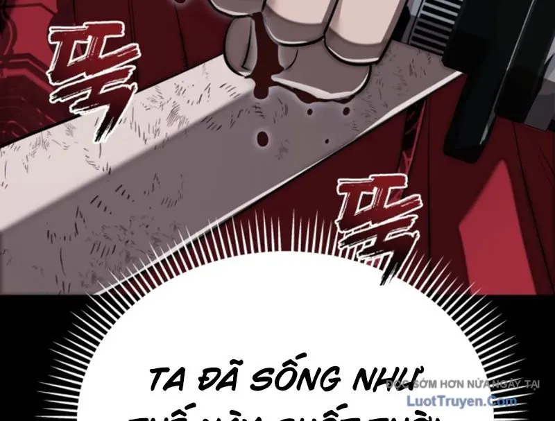 Thiên Ma Tái Lâm Chap 110 - Page 167