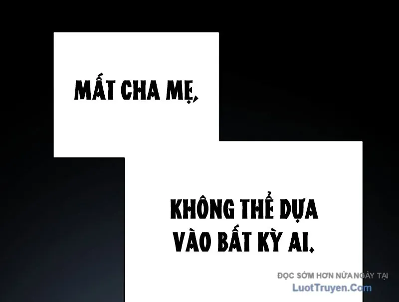 Thiên Ma Tái Lâm Chap 110 - Page 169