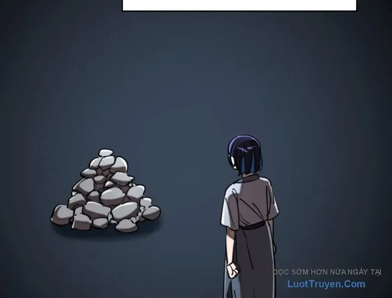 Thiên Ma Tái Lâm Chap 110 - Page 170