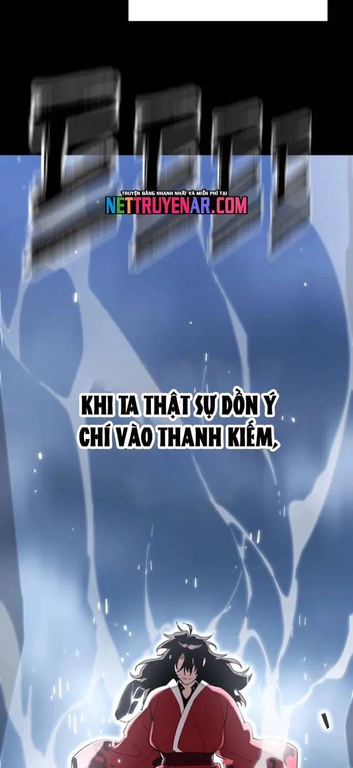 Thiên Ma Tái Lâm Chap 110 - Page 18