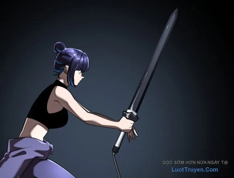 Thiên Ma Tái Lâm Chap 110 - Page 172