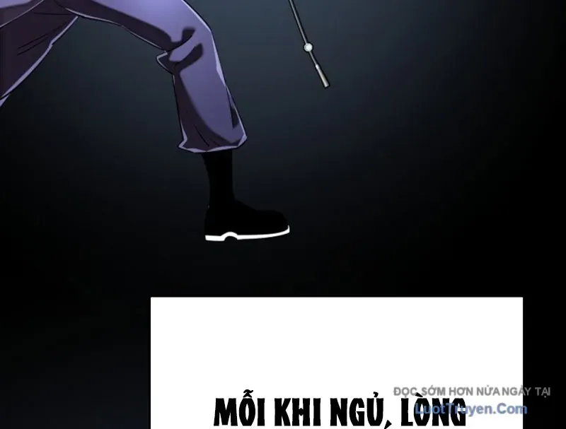 Thiên Ma Tái Lâm Chap 110 - Page 173