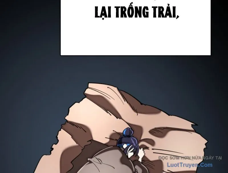Thiên Ma Tái Lâm Chap 110 - Page 174