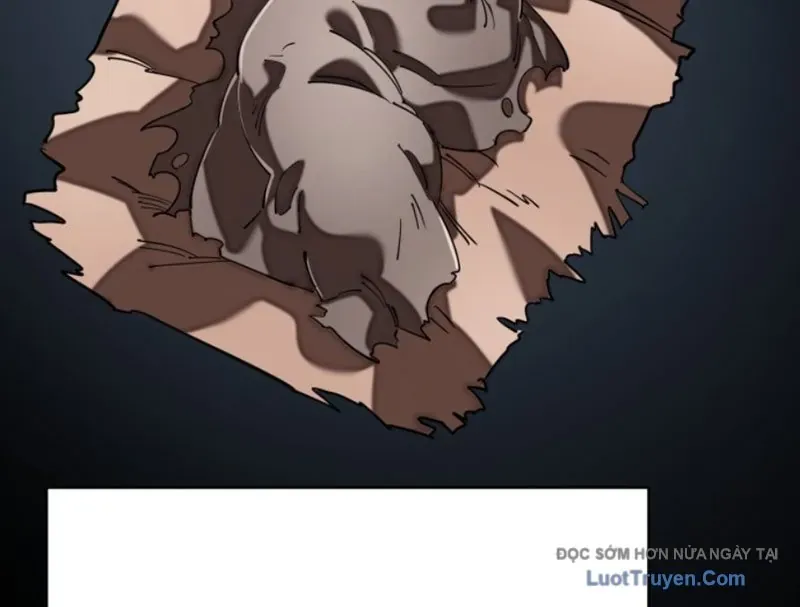 Thiên Ma Tái Lâm Chap 110 - Page 175