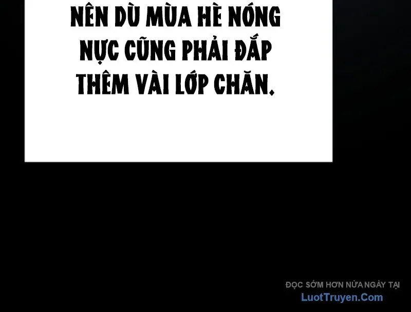 Thiên Ma Tái Lâm Chap 110 - Page 176