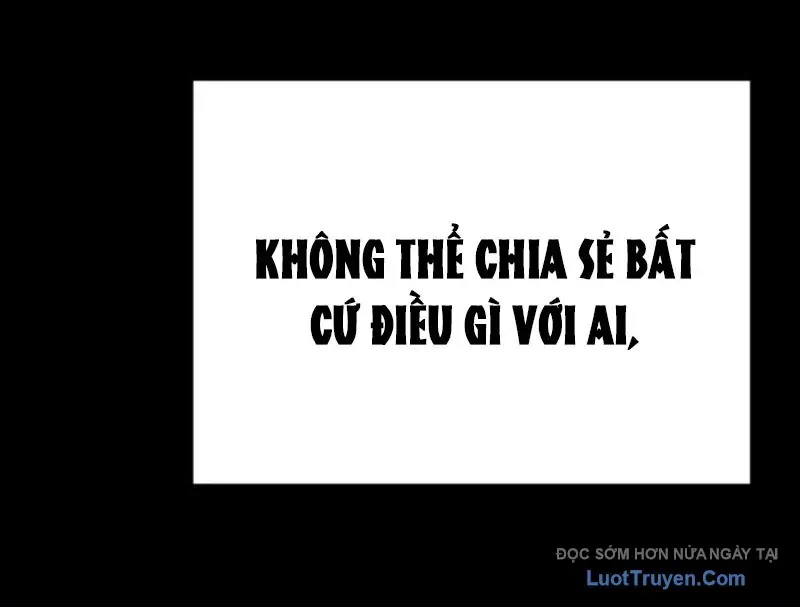 Thiên Ma Tái Lâm Chap 110 - Page 177