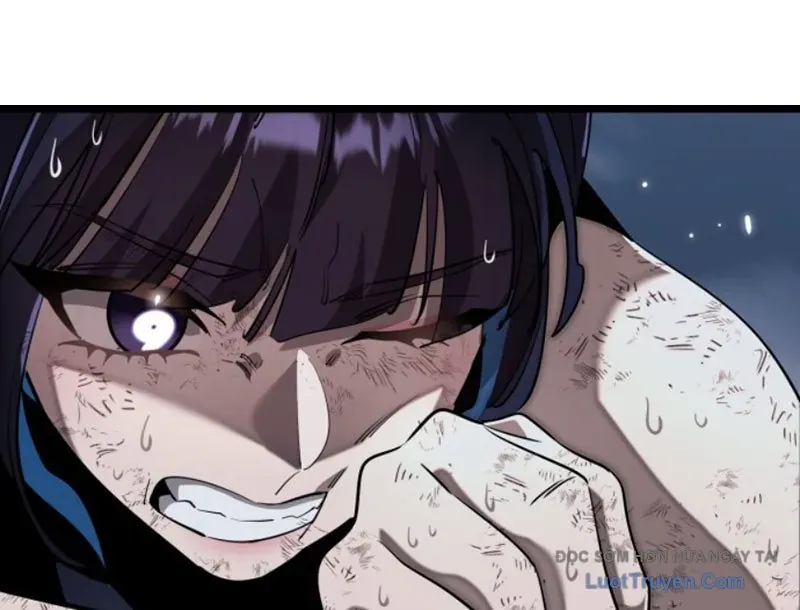 Thiên Ma Tái Lâm Chap 110 - Page 178