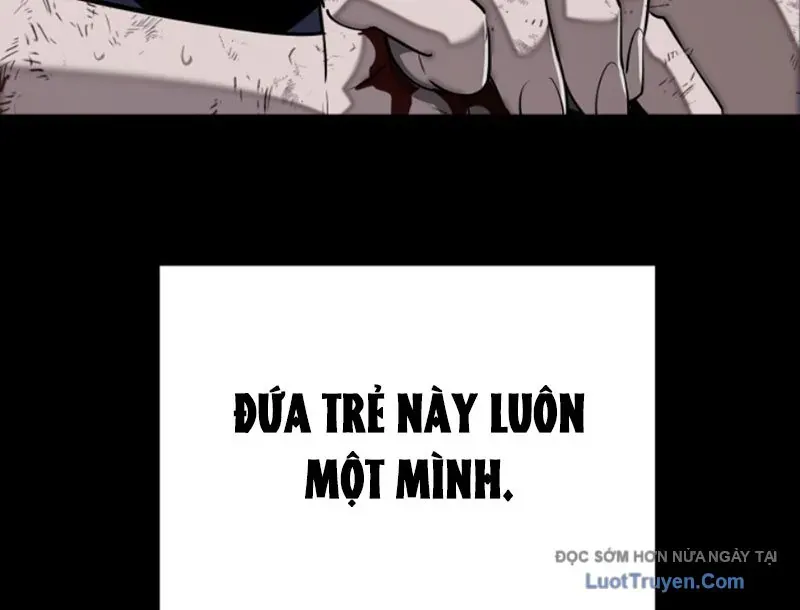 Thiên Ma Tái Lâm Chap 110 - Page 179