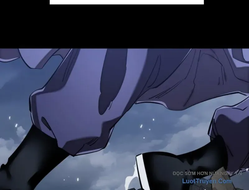 Thiên Ma Tái Lâm Chap 110 - Page 180