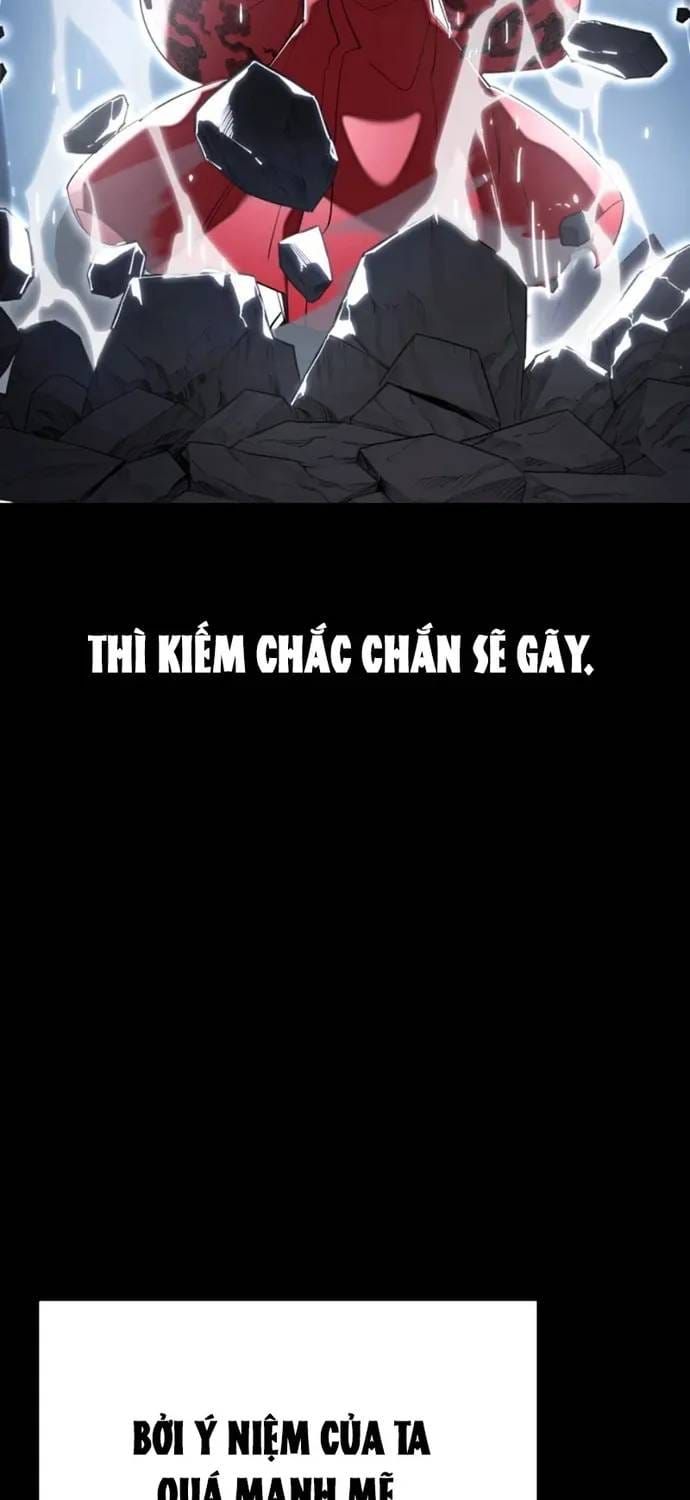 Thiên Ma Tái Lâm Chap 110 - Page 19