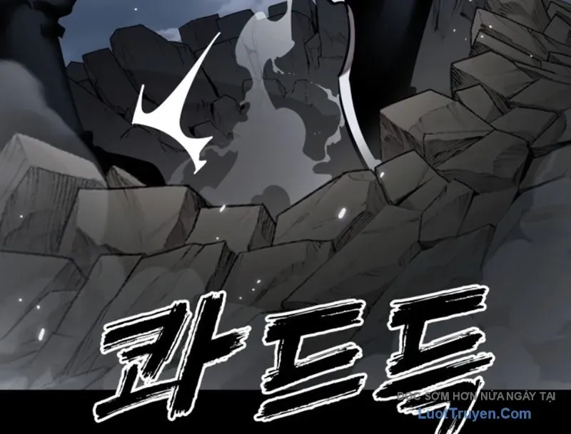 Thiên Ma Tái Lâm Chap 110 - Page 181