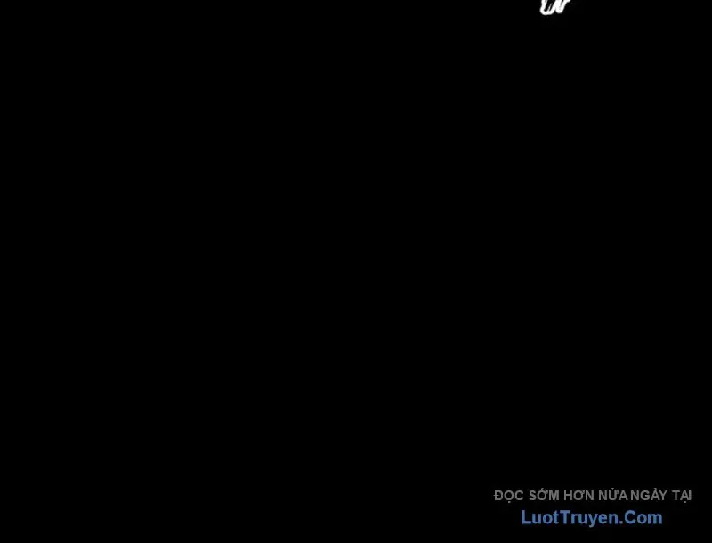 Thiên Ma Tái Lâm Chap 110 - Page 182