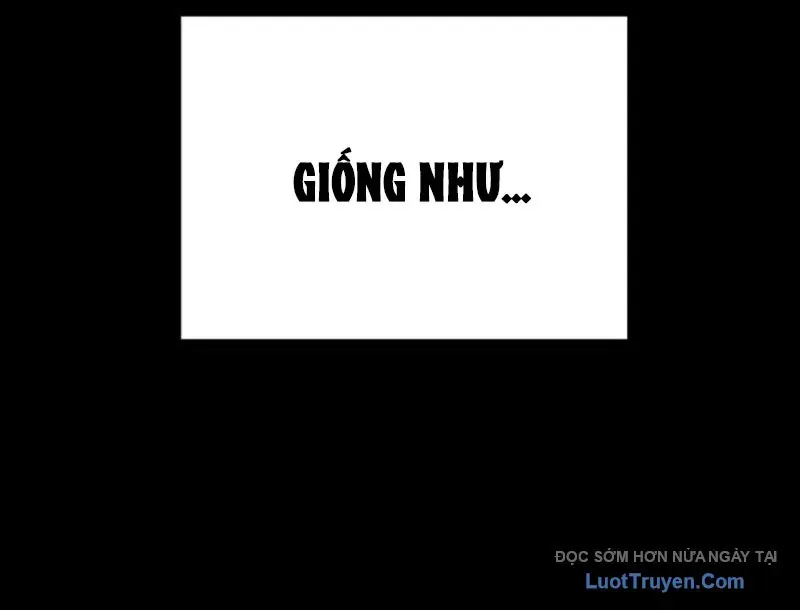 Thiên Ma Tái Lâm Chap 110 - Page 183