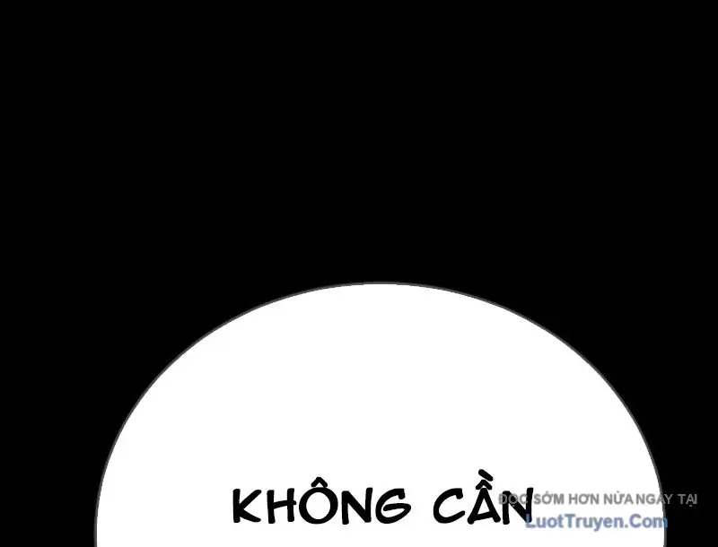 Thiên Ma Tái Lâm Chap 110 - Page 184