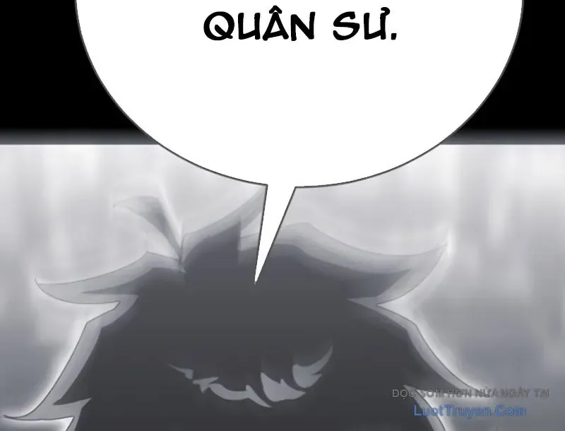 Thiên Ma Tái Lâm Chap 110 - Page 185