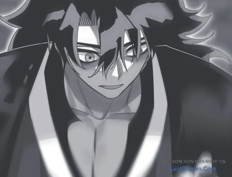 Thiên Ma Tái Lâm Chap 110 - Page 186