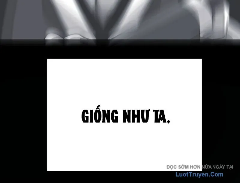 Thiên Ma Tái Lâm Chap 110 - Page 187