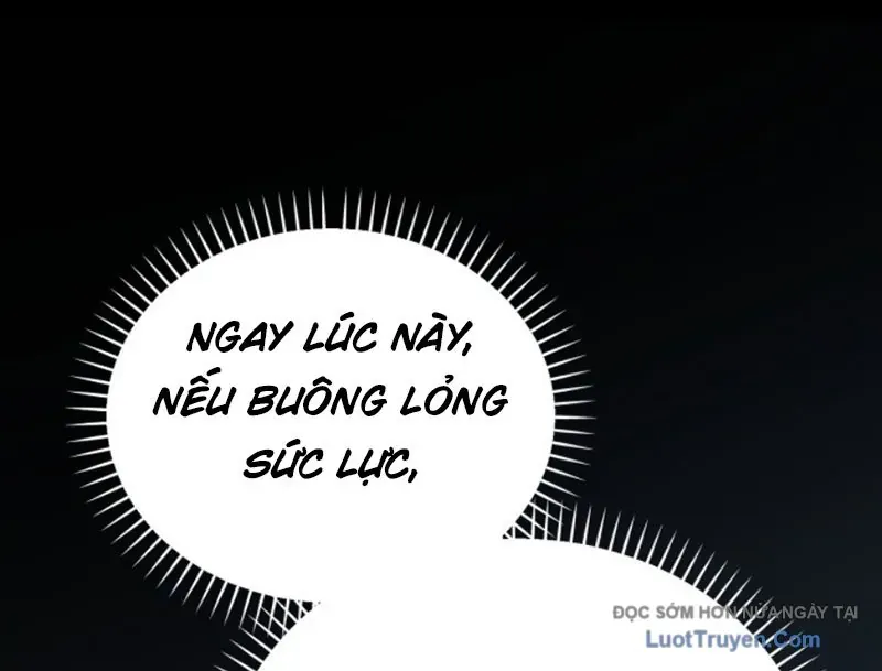 Thiên Ma Tái Lâm Chap 110 - Page 189