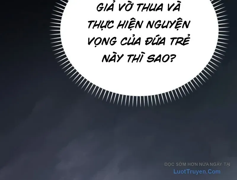 Thiên Ma Tái Lâm Chap 110 - Page 190
