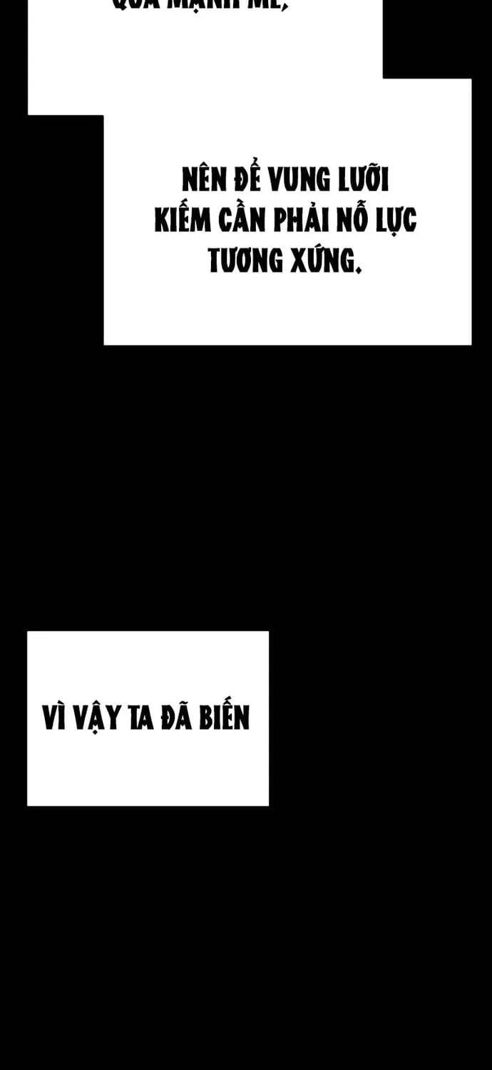 Thiên Ma Tái Lâm Chap 110 - Page 20