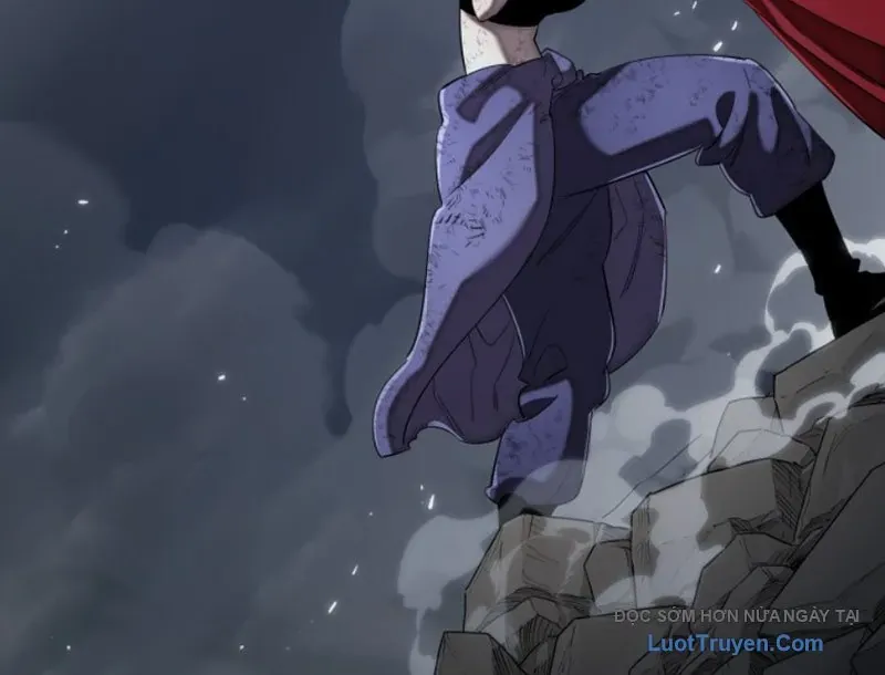 Thiên Ma Tái Lâm Chap 110 - Page 192