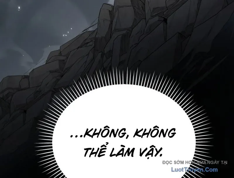 Thiên Ma Tái Lâm Chap 110 - Page 193