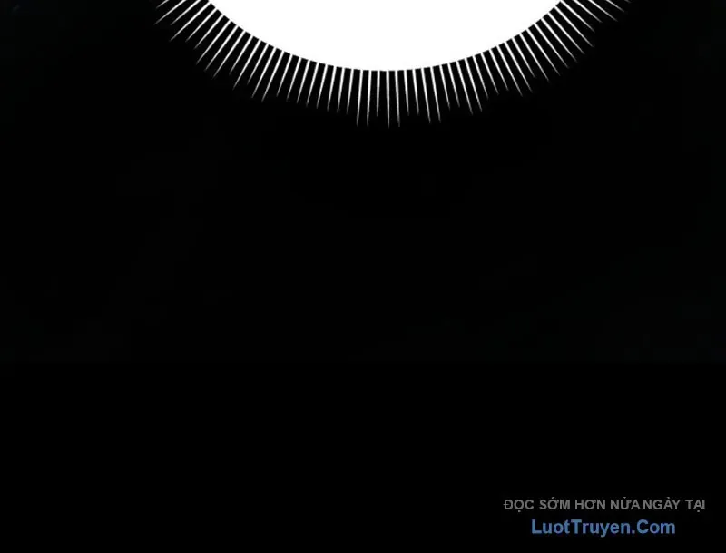 Thiên Ma Tái Lâm Chap 110 - Page 194