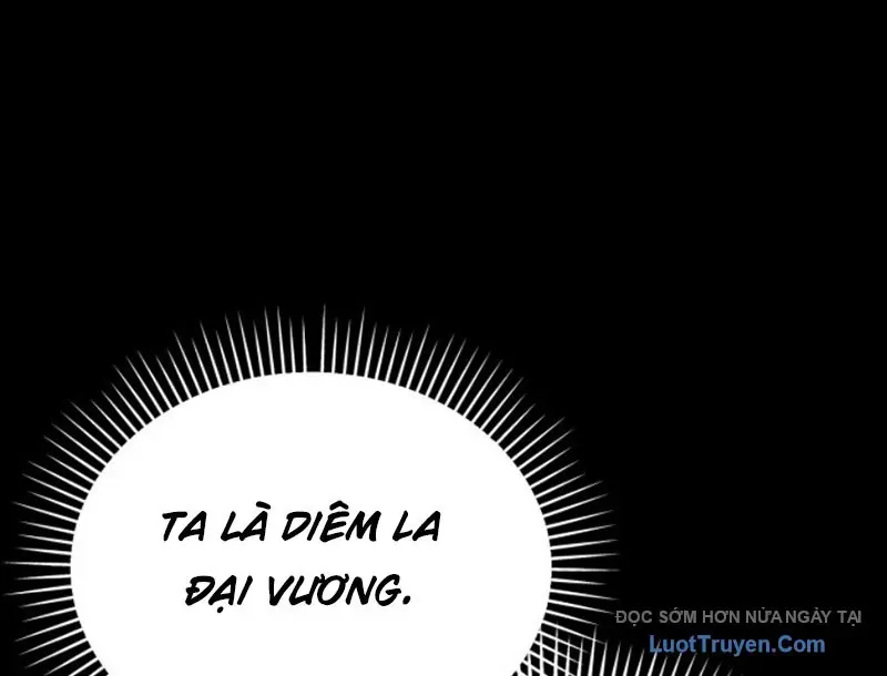 Thiên Ma Tái Lâm Chap 110 - Page 195