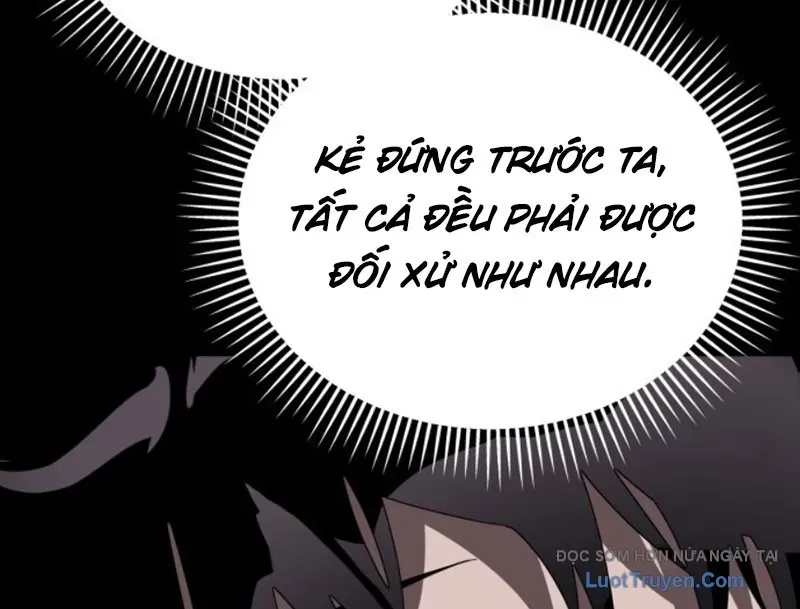 Thiên Ma Tái Lâm Chap 110 - Page 196