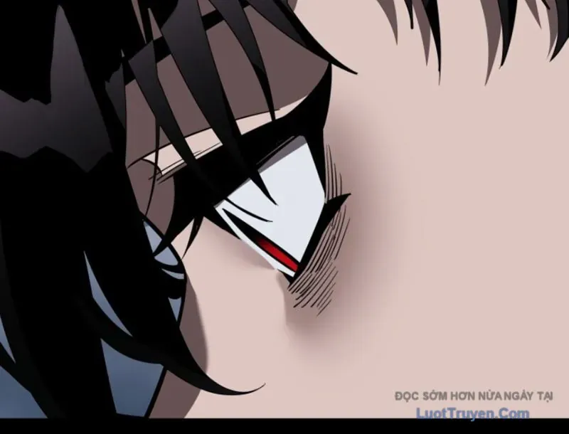 Thiên Ma Tái Lâm Chap 110 - Page 197