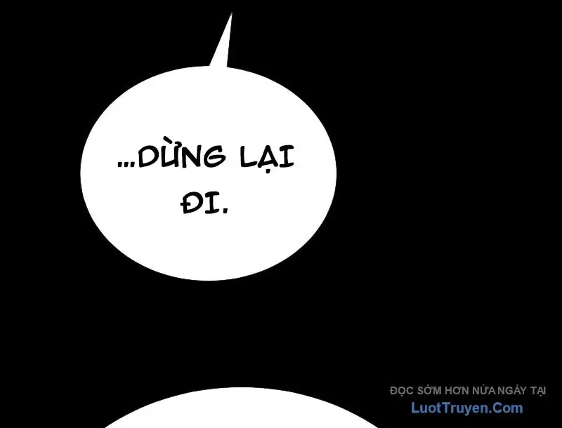 Thiên Ma Tái Lâm Chap 110 - Page 198